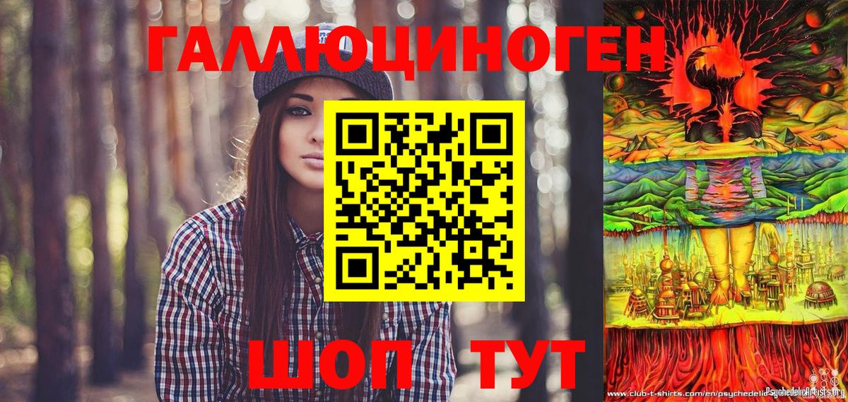 Галлюциногенные грибы Psilocybine cubensis Нефтекумск